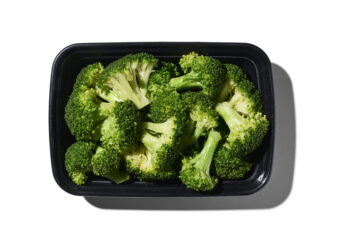 Broccoli