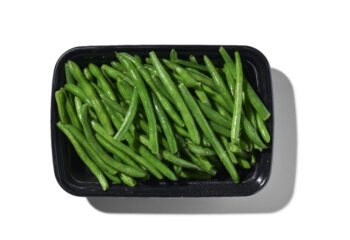 Green Beans