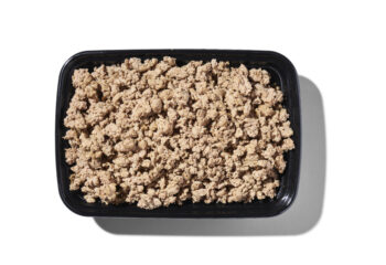 Ground Turkey