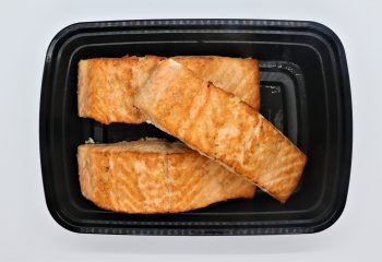Salmon
