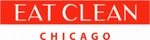 Eat Clean Chicago