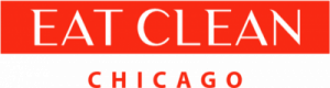 Eat Clean Chicago
