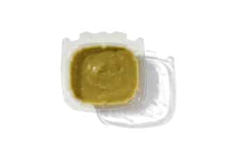 Classic Salsa Verde